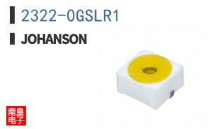 2322-0GSLR1 ͼƬ